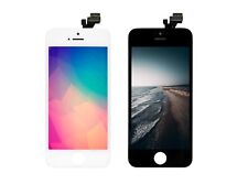 Lcd screen touch for sale  Canton