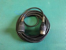 Cable pole tuchel for sale  Shipping to United Kingdom