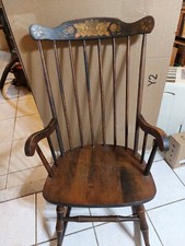 Hand painted floral for sale  Cape Coral