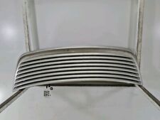 Becquet porsche 911 d'occasion  Livron-sur-Drôme