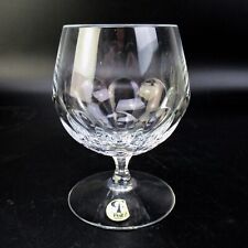 Peill putzler cognacschwenker gebraucht kaufen  Olfen