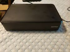 Contour cable box for sale  Litchfield Park