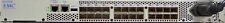 Emc brocade 300b for sale  Andover