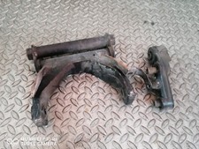 Supporto motore honda usato Supporto motore honda usato  Acerra