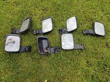 Ford transit door for sale  SCARBOROUGH