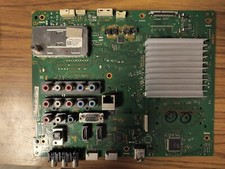 Sony kdl 46ex701 for sale  Sarasota