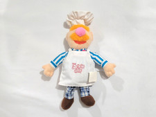 Jim henson sababa for sale  Springfield