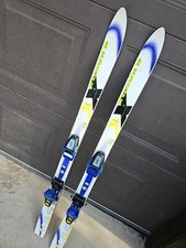 Kastle 120 short for sale  Custer