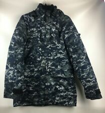 Usn navy working for sale  San Diego