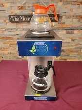 Bloomfield eco brewer for sale  Lynnwood