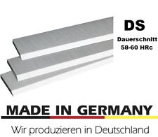 ds610 gebraucht kaufen ds610 gebraucht kaufen Remscheid