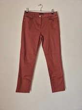 Pantalon patrice bréal d'occasion  Colomiers