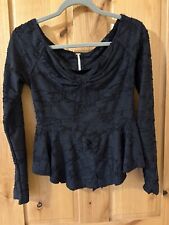 Free people gorgeous for sale  Pinetop