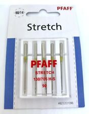 Pfaff stretch jersey gebraucht kaufen Pfaff stretch jersey gebraucht kaufen  Osnabrück