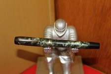 mentmore pen for sale mentmore pen for sale LIVERPOOL
