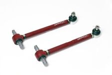 TruHart ajustável Camber Controle Braços Kit para Honda Accord 90-97 Novo comprar usado  Enviando para Brazil