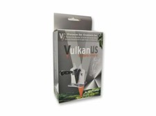 Vulkanus ersatzschleifstäbe m gebraucht kaufen  Solingen