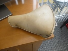 Vintage 1980s brooks for sale  SKEGNESS