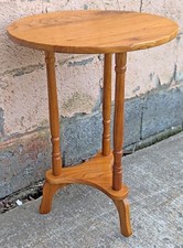 Vintage solid wood for sale  Scranton