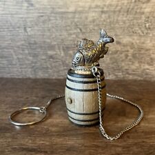 Sterling classic fish for sale  Lancaster