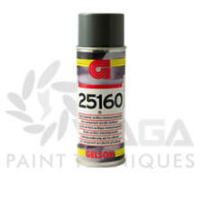Gelson 25160 fondo usato  Casapesenna
