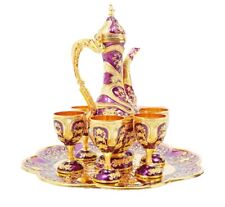 Turkish tea coffee for sale  Homosassa