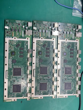 Placa-mãe 650 placa-mãe 1 peça Bose 650 600 comprar usado  Enviando para Brazil
