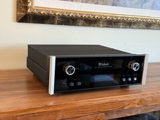 Mcintosh c47 preamplifier for sale  San Francisco