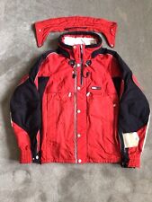 vintage ski jacket for sale  HALIFAX