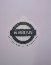 Portachiavi nissan usato  Pennabilli