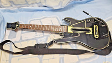 Guitar Hero Live guitarra sem fio universal Activision CE0700 PS3 PS4 Xbox 1 360 comprar usado  Enviando para Brazil