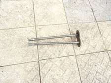 Austin a40 farina for sale Austin a40 farina for sale  SPALDING