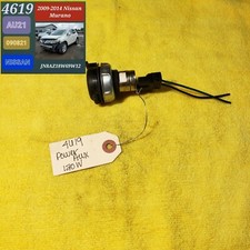 Aux power socket for sale  South Bend