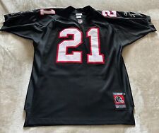 Vintage reebok nfl for sale  Absecon