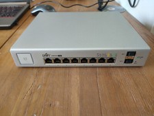 Ubiquiti networks unifi d'occasion  Castillonnès