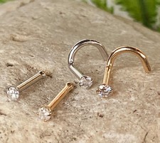 14kt solid gold for sale  Valley