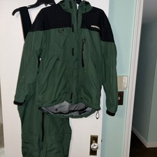Frabill surge rain for sale  Pensacola