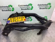 Triumph speed triple for sale  COLCHESTER