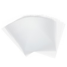 Pcs transparent plate for sale  Shipping to United Kingdom