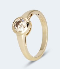 Harry ivens ring gebraucht kaufen  Wangen im Allgäu