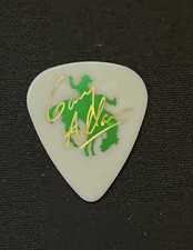 Gary allan pick for sale  Cecil