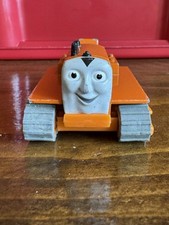 thomas terence for sale thomas terence for sale MILTON KEYNES