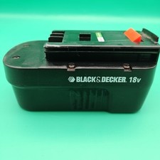 Oem black decker for sale  Charlotte