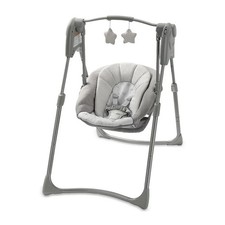Graco slim spaces for sale  Virginia Beach