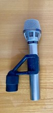 Akg vintage microphone for sale  KING'S LYNN