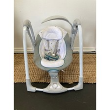 Ingenuity convertme compact for sale  Portland