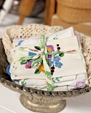 Bundle charming cutter for sale  Zimmerman