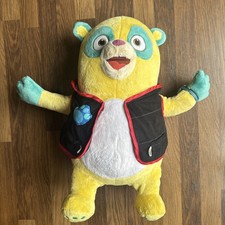 Rare disney exclusive for sale  MANCHESTER