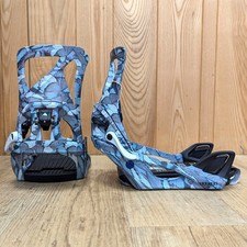 Women burton step for sale  BURY ST. EDMUNDS
