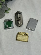 Lot vintage pocket for sale  Nekoosa